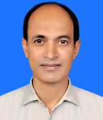 সিদুল কান্তি দে